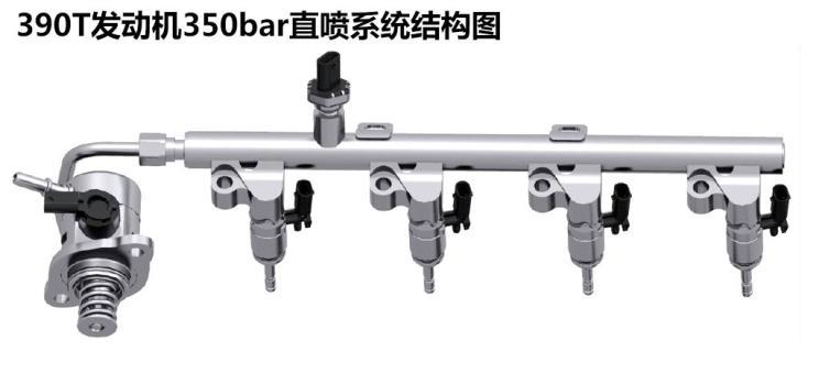 广汽乘用车 传祺GS8 2020款 390T 四驱豪华智联版（七座）