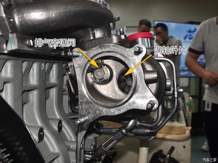 广汽乘用车 传祺GS8 2020款 390T 四驱豪华智联版（七座）