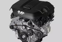V6发动机+全时四驱，对标宝马X5，网友：何时国产
