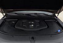 豪华、舒适、性价比高，中大型SUV红旗HS7有怎样的表现？