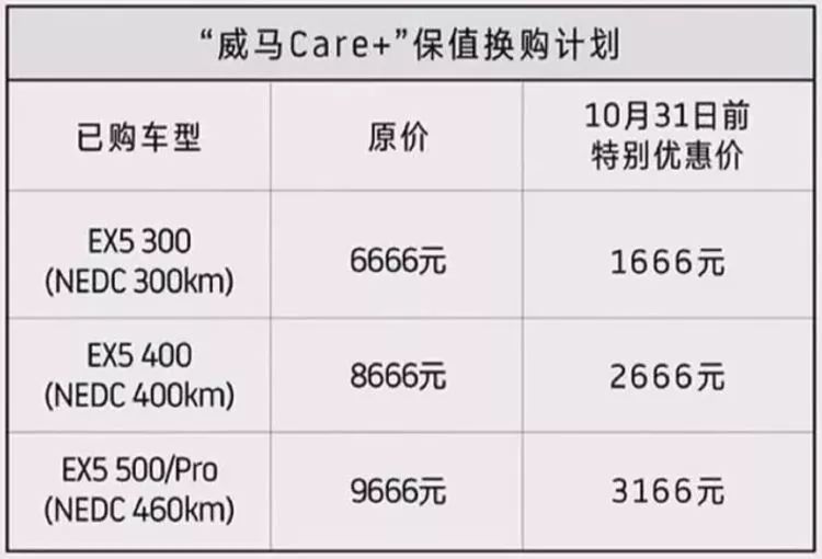 c872fd2fcf15415c87d080cd5cdf1e40.jpg!jpg