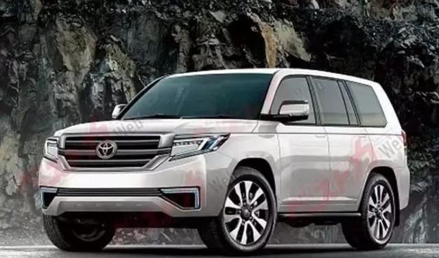 酷路泽2021款3.5t 57112d027e0e4783987447853e5bdd4c.jpg!jpg