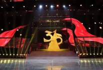 盘点2019年汽车圈的八大事件：总有一件与你相关！