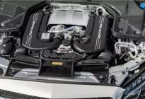 特斯拉全年交付汽车达最低目标36万辆，宝马3系GT正式停产