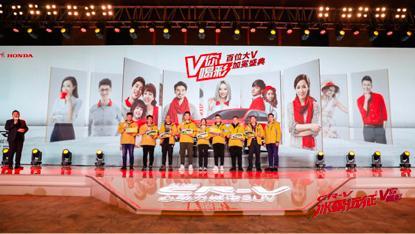最热销的日系SUV,15年累计销量近200万辆,第五年保值率为56.37% 最热销的日系SUV,15年累计销量近200万辆,第五年保值率为56.37%