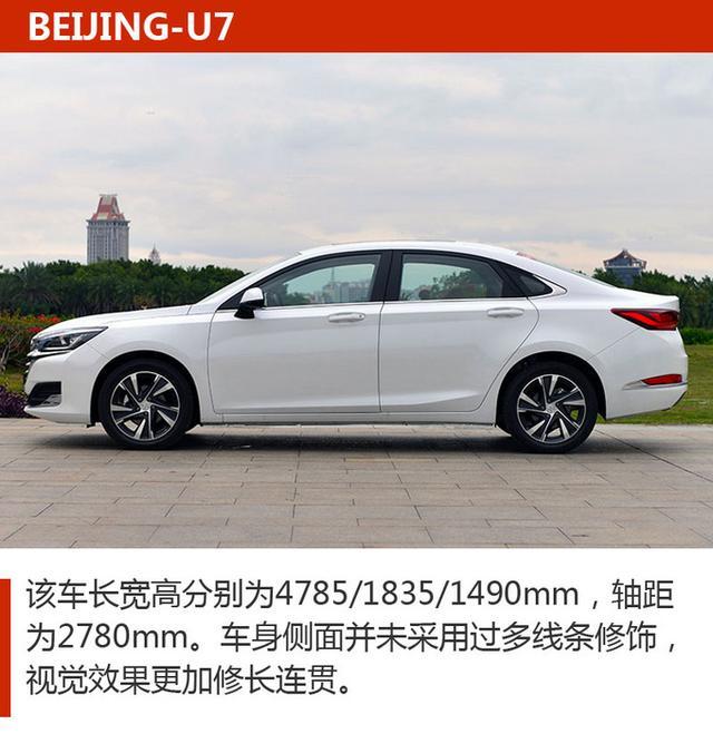 15万落地，过年开这几款轿车回家，配置贼高还有排面