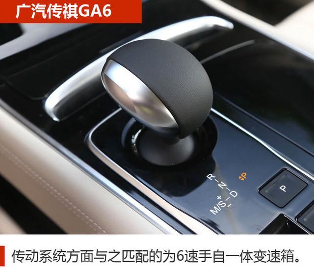 15万落地，过年开这几款轿车回家，配置贼高还有排面
