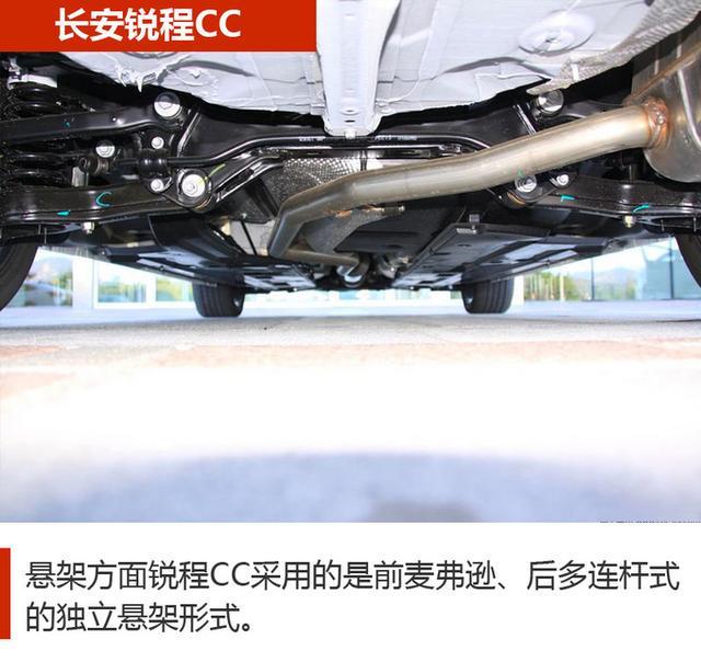 15万落地，过年开这几款轿车回家，配置贼高还有排面