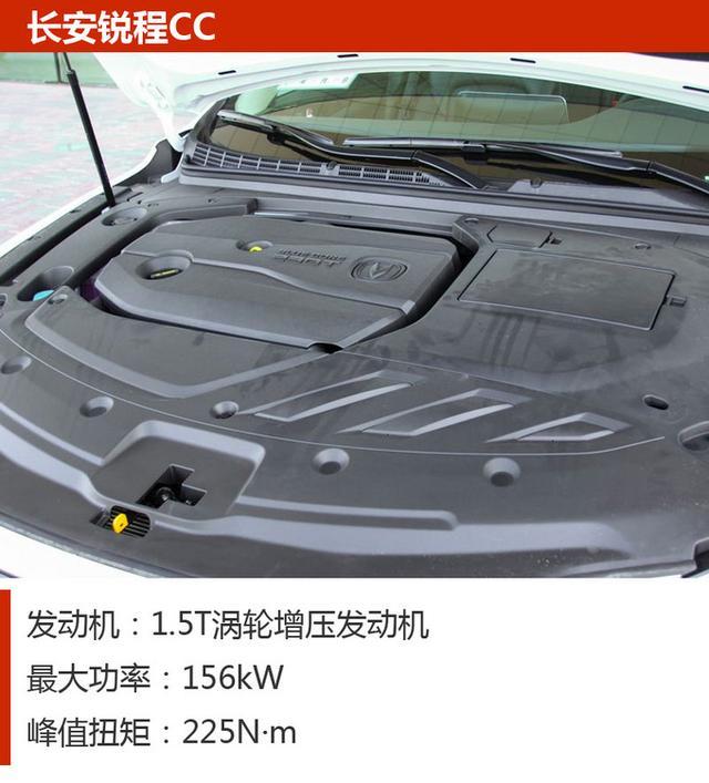 15万落地，过年开这几款轿车回家，配置贼高还有排面