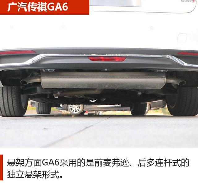 15万落地，过年开这几款轿车回家，配置贼高还有排面
