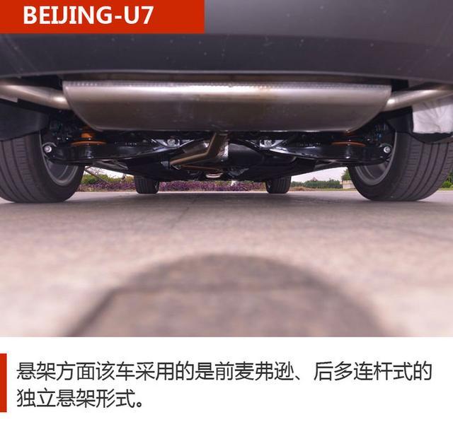 15万落地，过年开这几款轿车回家，配置贼高还有排面