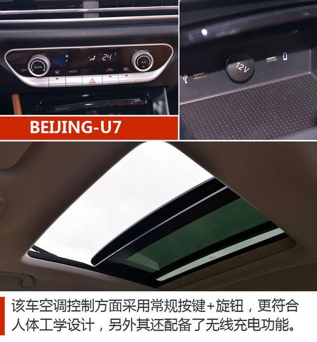 15万落地，过年开这几款轿车回家，配置贼高还有排面