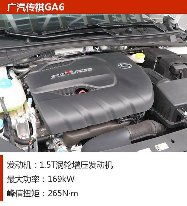 15万落地，过年开这几款轿车回家，配置贼高还有排面