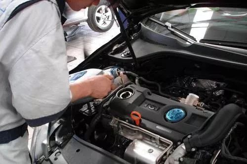 1167ba655da345f0b5f1a58c6d9dde45.jpg!jpg