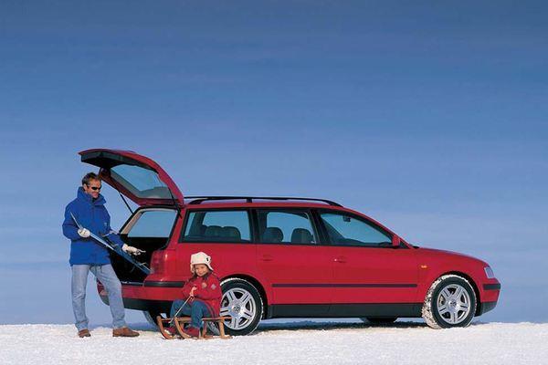 旅行车是不是开长途舒服 0f792e6e3feb4d9e91b9adae7cbf0191.jpg!jpg