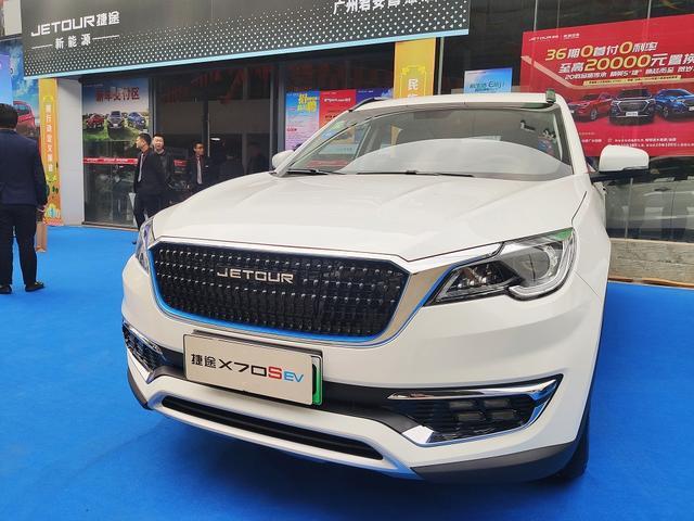 为什么要买好车回家 18208175254d4295abe8fa9f2e4a0700.jpg!jpg