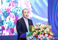 第20届中国（北京）国际房车露营展览会将于3月在京举办