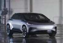 展示创新科技，多款新车、概念车登陆2020年国际消费电子展