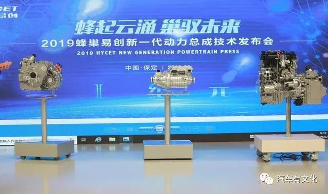 长城汽车样本：魏建军2020主攻海外，我们分析了国内五大基本面