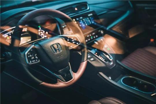 首月订单超2万发车破7千,皓影诠释什么是后发