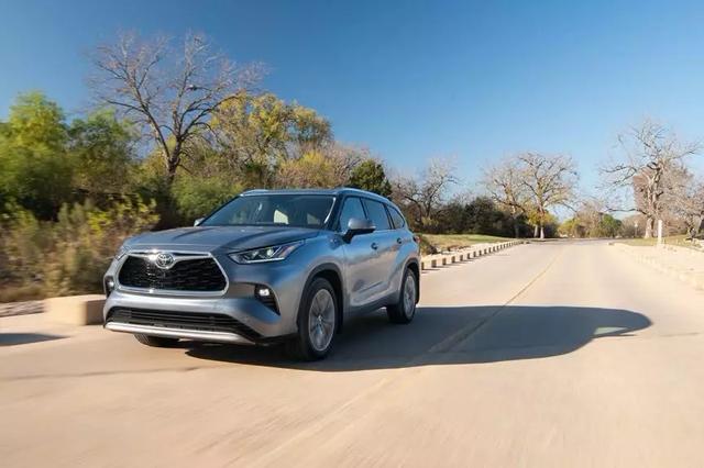 b76b500db6db4b42abe455938457f8f6.jpg!jpg