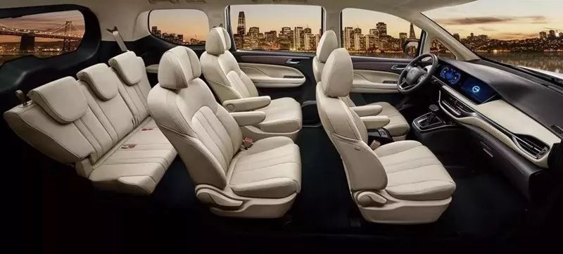 02e75bf4a3314a828d588a3b1dd29930.jpg!jpg