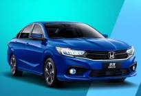 花同样的钱，买更值的车！2019最具价值感车型是它们