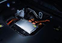 长安欧尚X7 EV亮相发布 长安欧尚汽车新能源进程加速