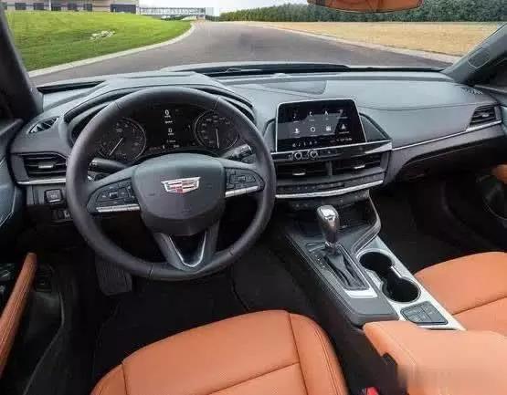 最便宜的汽车报价表新车 089120f1af8546458449093850eac585.jpg!jpg