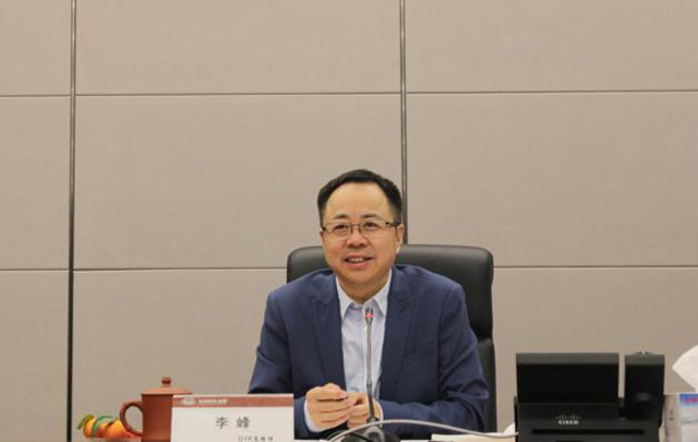 起亞加盟