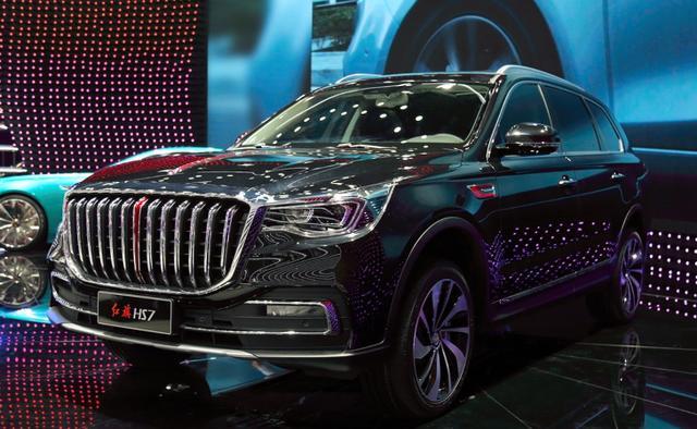 红旗h5suv 2020款多少钱 702c4be06d3c4853a3fac5e1b2ae517f.jpg!jpg