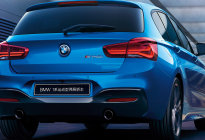 BMW 1系 VS 斯柯达速派 站在家用角度 您会怎么选？