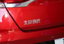 北京现代携现代汽车捐赠1500万驰援疫区