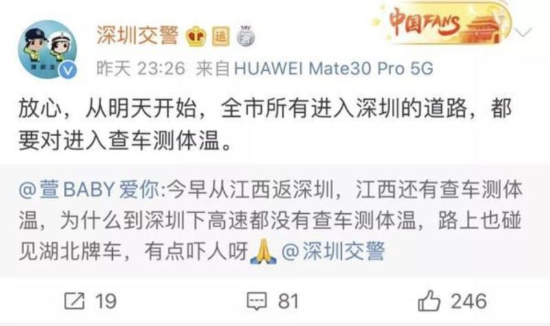 55fac2d4c6e04f46957e6f000c78788f.jpg!jpg