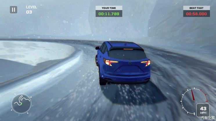 6e37d4a4210643ac91eec71b065e4e4e.jpg!jpg