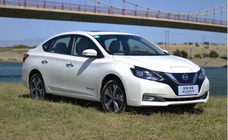 汽车颜值排行榜_上半年重磅新车回顾:几个月进入销量排行榜前五,颜值实力俱佳