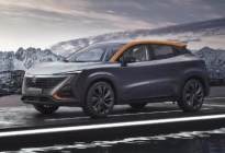 轿车、SUV通通齐，2020年自主品牌新车当属它们最抢眼！