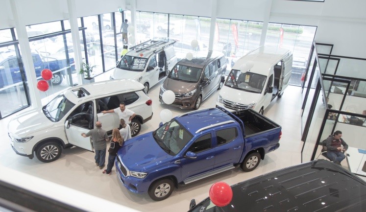 2a258704be1d4656897b5a0f330b9d2e.jpg!jpg