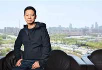 贾跃亭身陷入离婚案，被索赔近40亿是为转移资产？