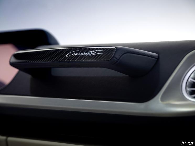 梅赛德斯-AMG 奔驰G级AMG 2020款 AMG G 63 Cigarette Edition