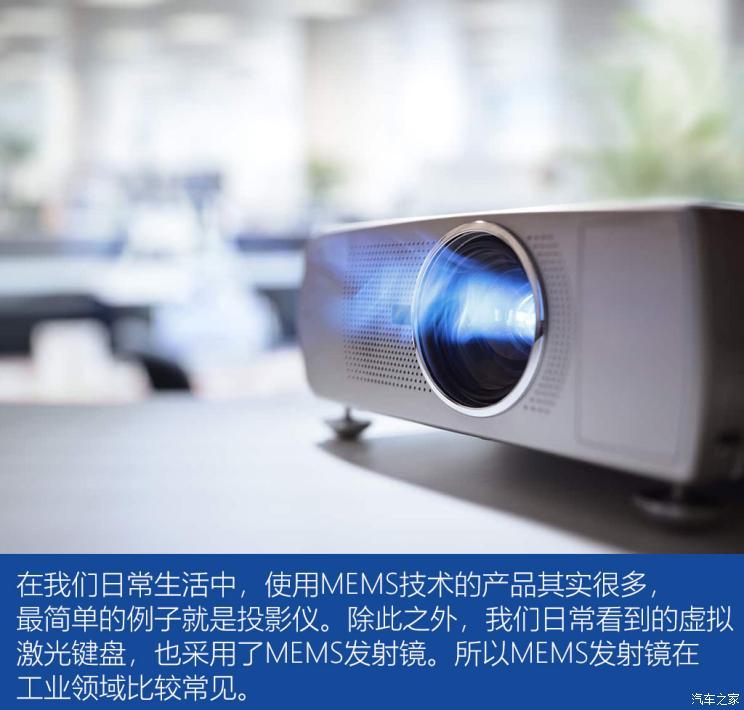 fa76694218de4f4d9774e92ac394947e.jpg!jpg