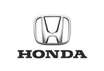 Honda发布“2020年赛车运动参赛计划”