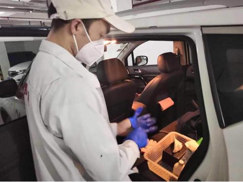 实丰文化：未来3-5年全球AI玩具市场规模有望持续扩大公司对AI玩具行业未来3-5年的市场规模保持乐观态度
