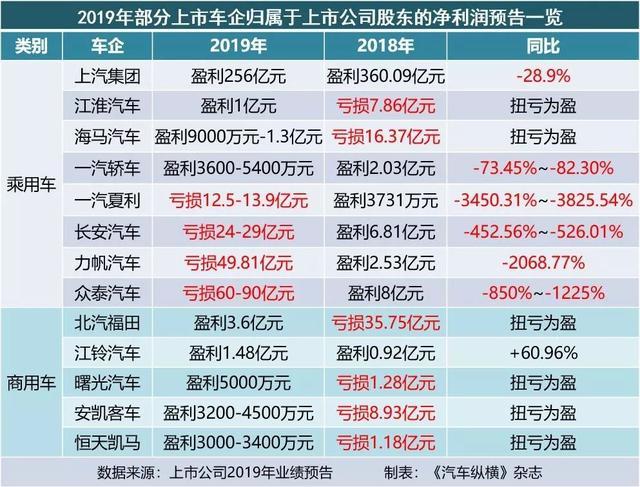 f2fe16e750714676a999c9be6e473215.jpg!jpg