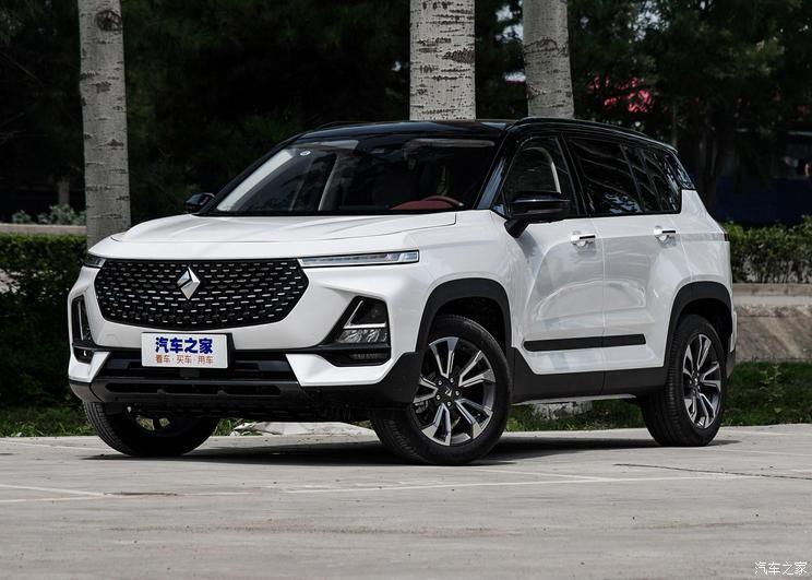 c9083efdf7cb4451b3d9a2728a26d089.jpg!jpg