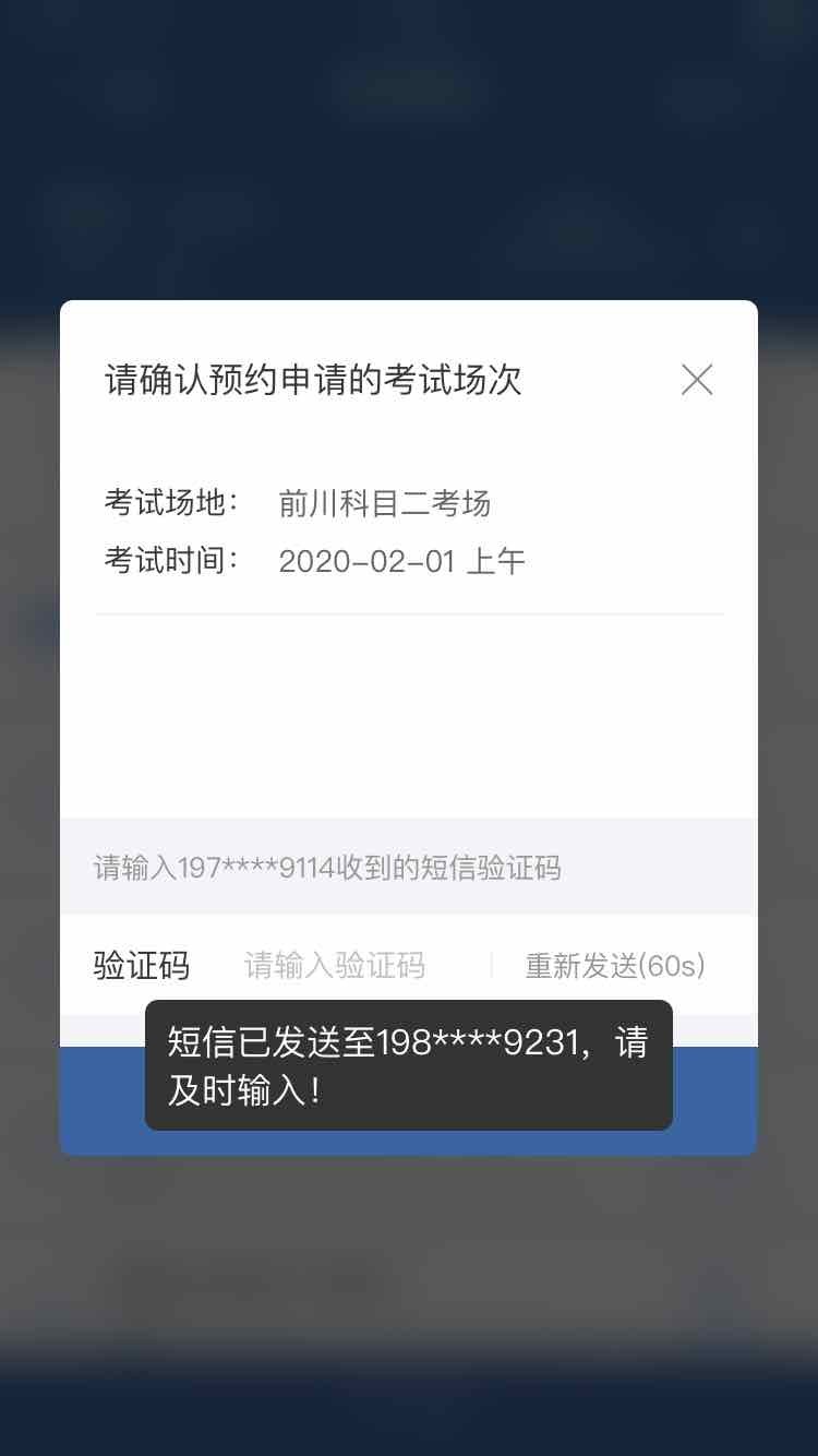 15e81e2d15cc4afaa88b158306c544dc.jpg!jpg