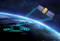 民企卫星智能AIT中心落户浙江台州 吉利全面布局商业卫星领域