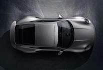 百公里加速2.7秒，保时捷911 Turbo S全球首发