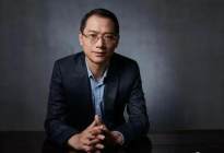天际汽车向东平离职，公司生存恐现危机？