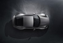 百公里加速2.7秒！全新保时捷911 Turbo S全球首发